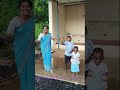 Chennai To Madurai Bick Travel Rain Time Fun Reels Insta Viral Rain Travel Madurai Chennai