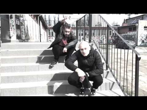 VDVM x PILAR - C'EST LA VIE \\ #no_grammy-01