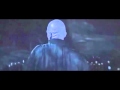 Avada Kedavra - Voldemort 