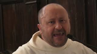 la-mamma-e-il-cuore-di-tutta-la-famiglia