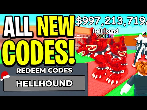 *NEW* ALL WORKING CODES FOR STEAL A BRAINROT IN 2026! ROBLOX STEAL A BRAINROT CODES