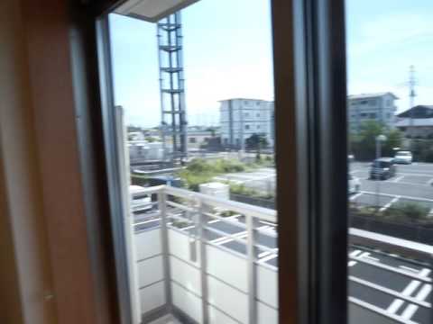 シャーメゾンＲｉｏ201動画