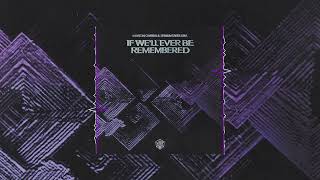 Martin Garrix - If We&#39;ll Ever Be Remembered ft. Shaun Farrugia (Official Music)