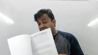 FULL & FINAL PREPRATION OF BRITISH POETRY
MEG 01 IGNOU