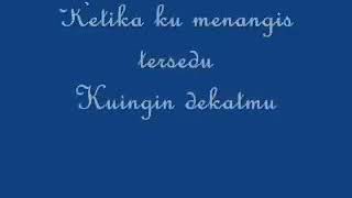 Download lagu Audy - Lagu Sendu(with Lyric) mp3 Download lagu Audy - Lagu Sendu(with Lyric) mp3