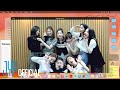 TWICE With YOU Th Album Sneak Peek