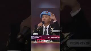 Download lagu omongan lord Rangga terbukti lagi, presiden brasil akui BRICS warisan konferensi Bandung mp3