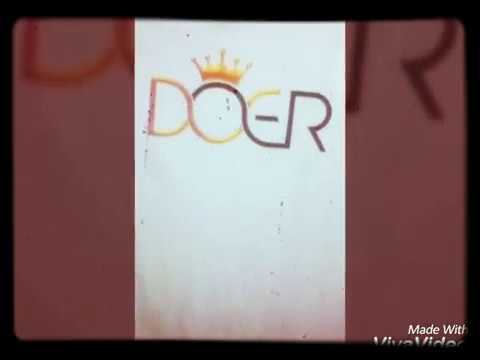 LD AKA THE PROPS-YOU'RE NOT A WHORE