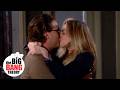 Leonard Buys Penny A Car The Big Bang Theory