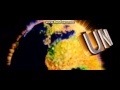 Universal Pictures 2003 Logo