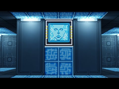 PARADISO: Music Video Tribute to SS13