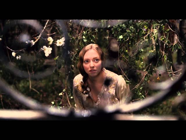 TV Spot: "Medley"