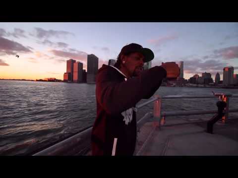 Upstate Rockstar Locx Ft. Montana Of 300