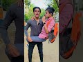 Daddy Shorts Tamilcomedy Ismail0102