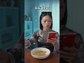 Sigma Girl Past Sigma Funny Memes