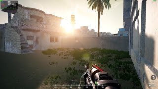 Squad Union. 1/2 N vs NM3RCY. Round 1. Squad on linux. 2022.01.22