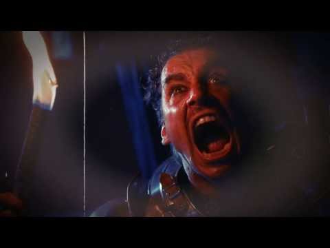 Kartagon - ONE DAY (Remix by DSX)