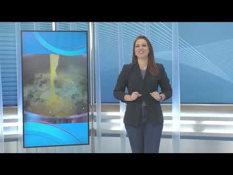 CNT Notícias de 16/06/2026 na Íntegra