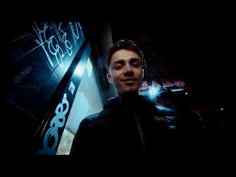 ESKU19 X MXNDXZ - CARNE DE CAÑON (NAVESO PROD.) (VIDEOCLIP BY NSC DANI)