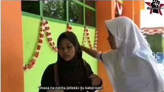 Download lagu BERUPAKO !!! mp3