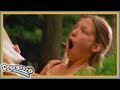 Degrassi The Next Generation Season 3 Episodes 1 3