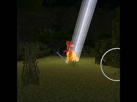 Sujal Gaming - How to Make your Minecraft TRIDENT OverPowered (Enchantments)#shorts