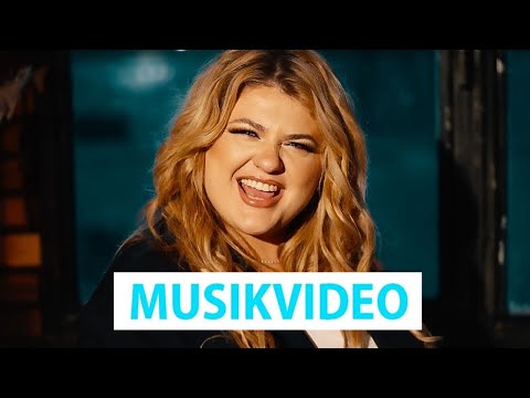 ALINA - Your Wife (Official Video)