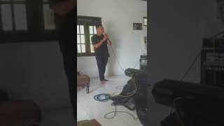 Download lagu PELAMINAN KELABU -  BAGUS BIMA mp3