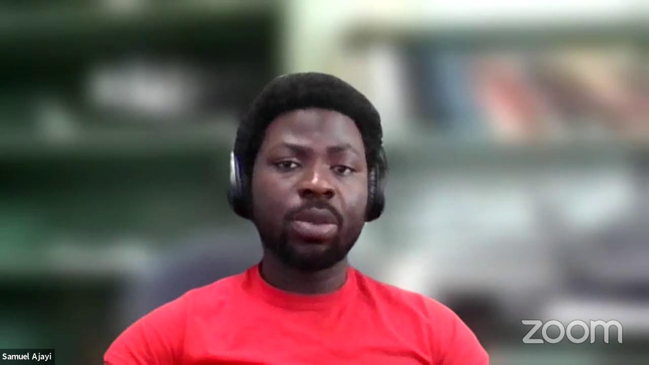 How and Why You Should DIY for Scholarship Applications|Application, I-20, Visa, Process Explained