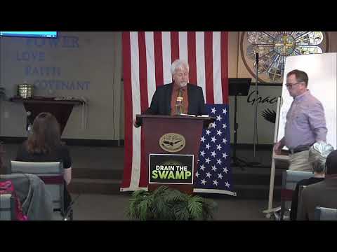 Covenant Covering (20210425 AM)