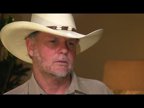 McStay suspect interviewed by CNN