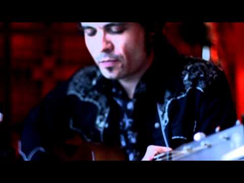 SESIONES CUARTO U-EL TWANGUERO-CARRETERAS SECUNDARIAS