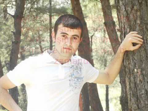 Müftela Despot Ft Elysion & İLHaM