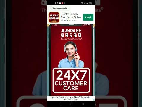 Toon blast level 7556 7557 7558 7559 7560 ✨used free 5moves to a level on ad👍