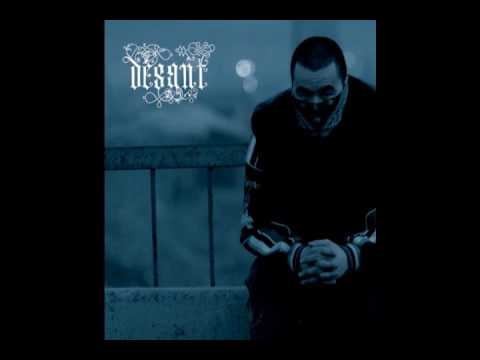 Desant ft N.Z Shiljilt (Oops)