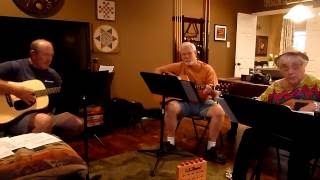 The Tiques - Tiny broken heart