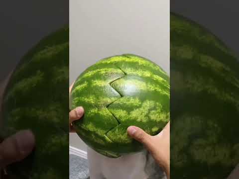 what is this please comment box #shorts #fruits #viral