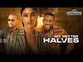 Love Or Quest My Better Halves EDDIE WATSON SOPHIE ALAKIJA ALEX 2023 Nigerian Nollywood Movies