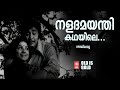 Naladamayanthi Kadhayile Rowdy Ramu Movie Madhu Jayabharathi Old Is Gold