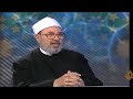 هل يجوز أن أُضحي يوم العيد بعد صلاة الفجر؟