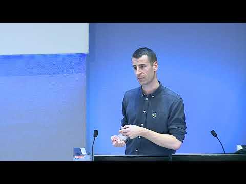 MedSpace - Medical Image Analysis with Bayesian Deep Learning - Felix Laumann