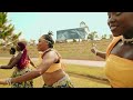 Lucky Bosmic Otim Museveni Achievements Official Video