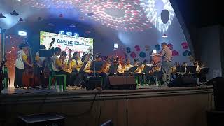 Download lagu Lupang Hinirang - FFHNAS SPA Rondalla at Gabi Ng ICI mp3 Download lagu Lupang Hinirang - FFHNAS SPA Rondalla at Gabi Ng ICI mp3