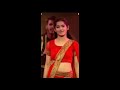 VARTIKA TRIBUTE TO SRK CHAMMAK CHALLO