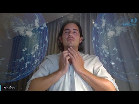 Día 353 - ATOMICA - Matias De Stefano - edición en español