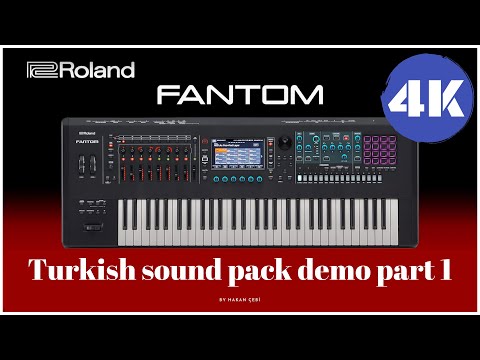 Zuhal Youtube Videos