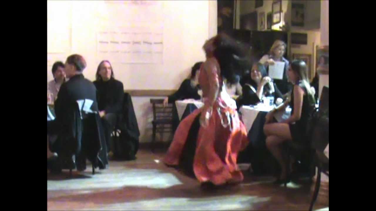 Promotional video thumbnail 4 for Elishanya