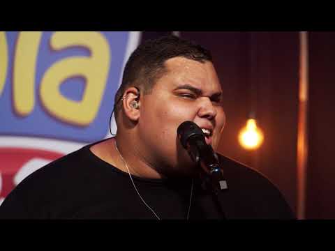 #Live Menos é Mais, Tiee e Ferrugem (Melhores Momentos)