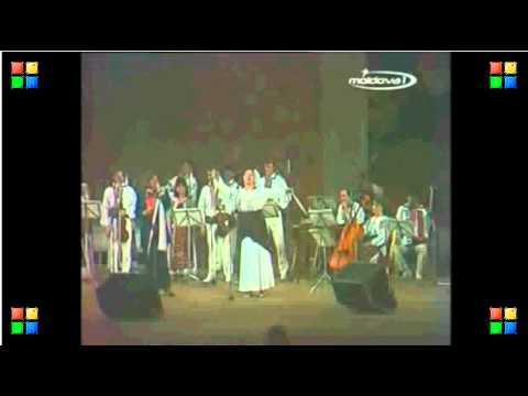 Chematul puilor - Suzana Popescu