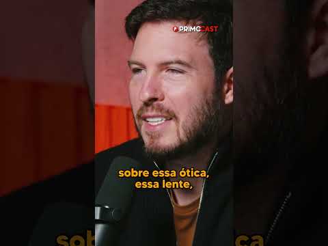Por que você reclama tanto?